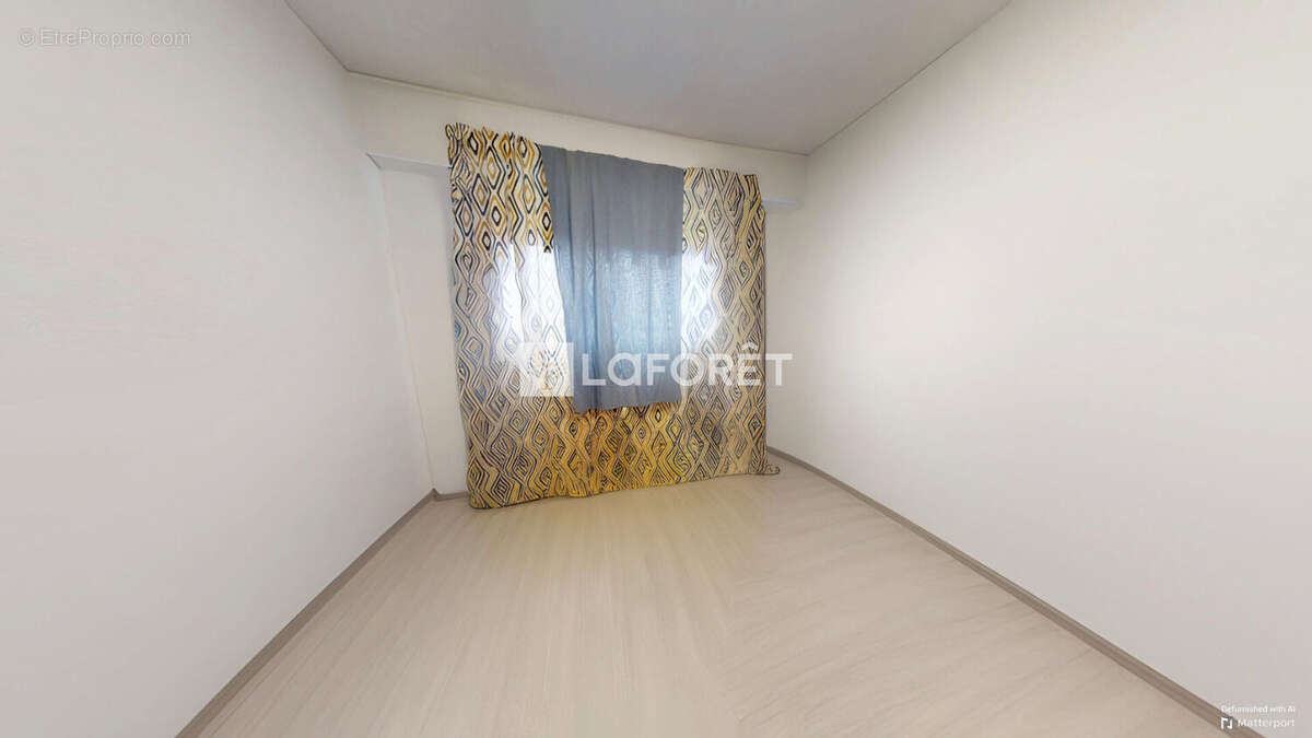 Appartement Schiltigheim Centre 5 pièces 98.42 m2  - Cave - Parking - photo 8