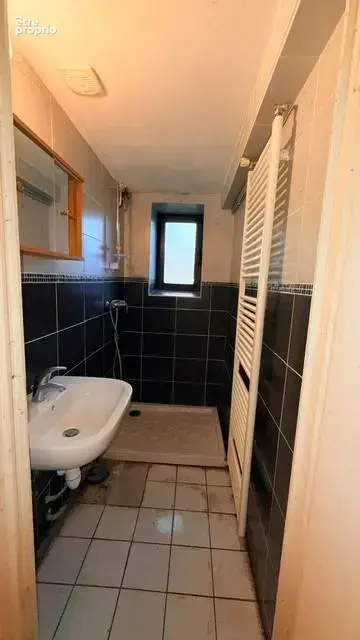 Appartement 69 m² à vendre à Scionzier (74950) - photo 5