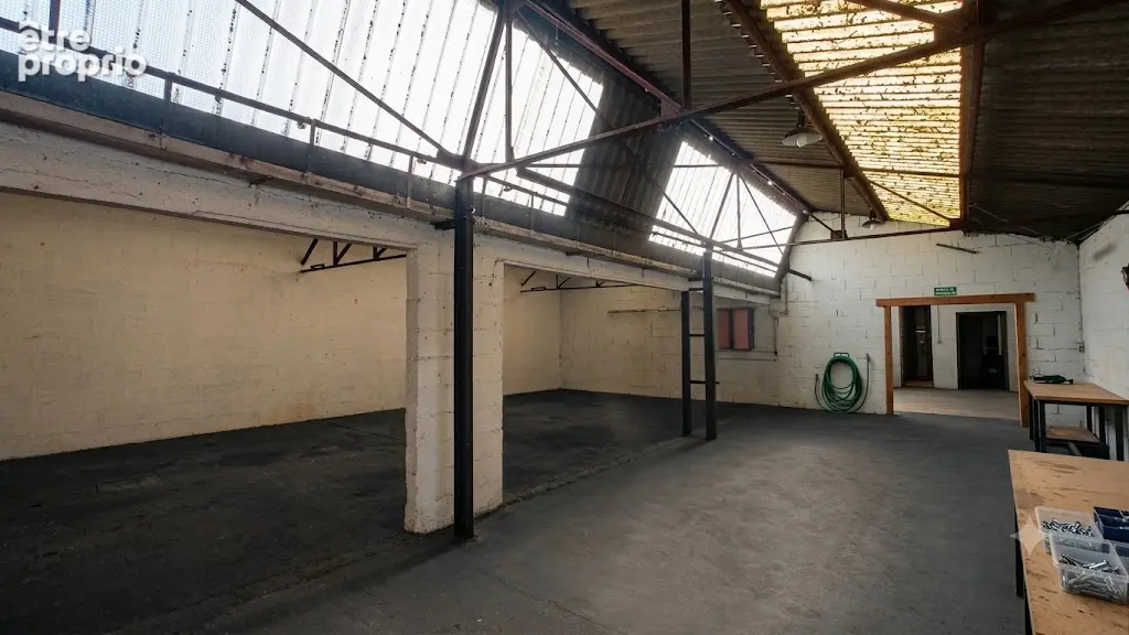 Commerce à CHATELLERAULT