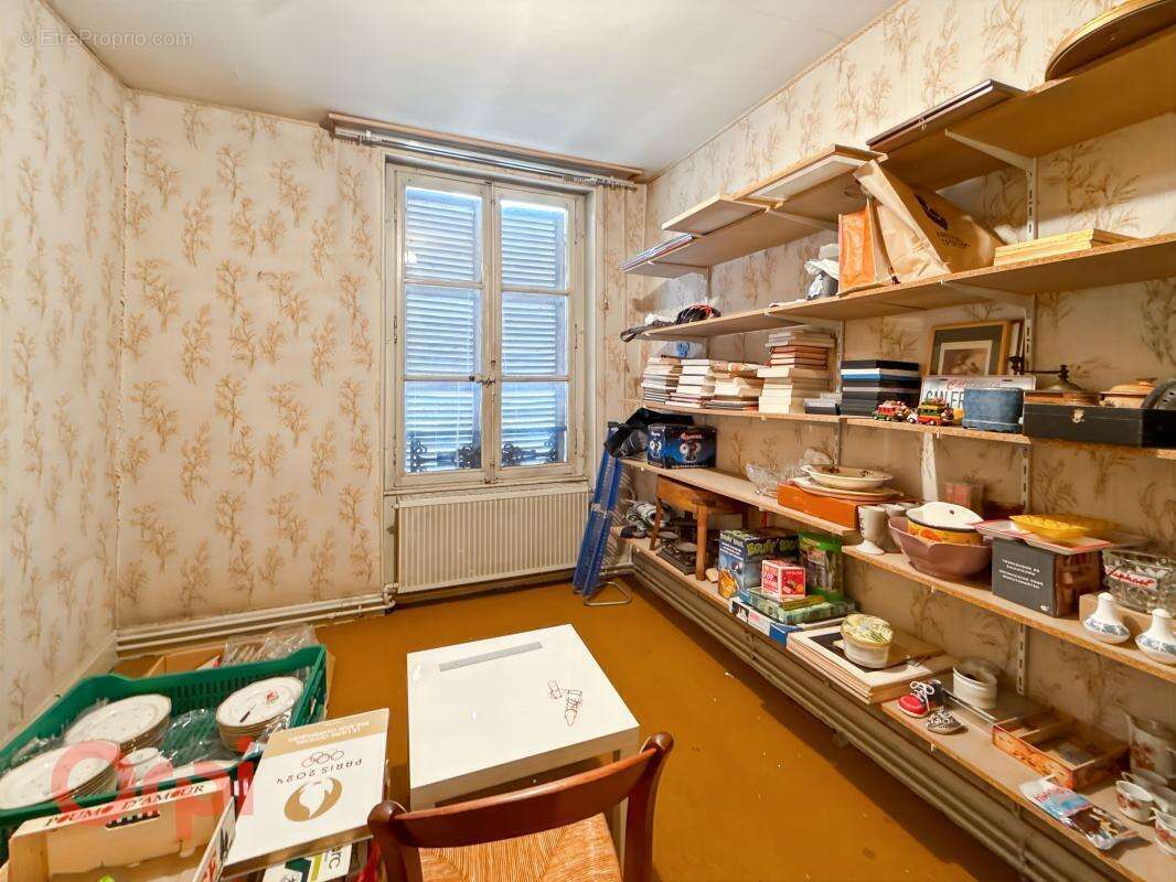 Bien Commercial À Vendre - photo 6