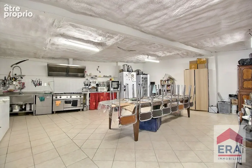Maison 130m² à vedène - photo 18