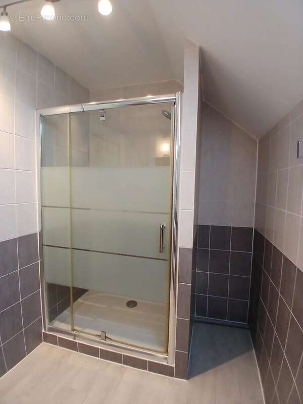 Maison 159 m² à Lescar - photo 14