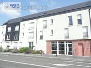 Appartement à BEAUVAIS