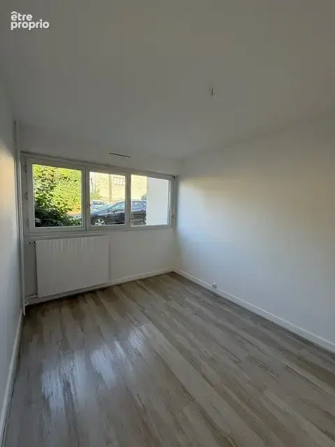 T3 de 63 m² - photo 7