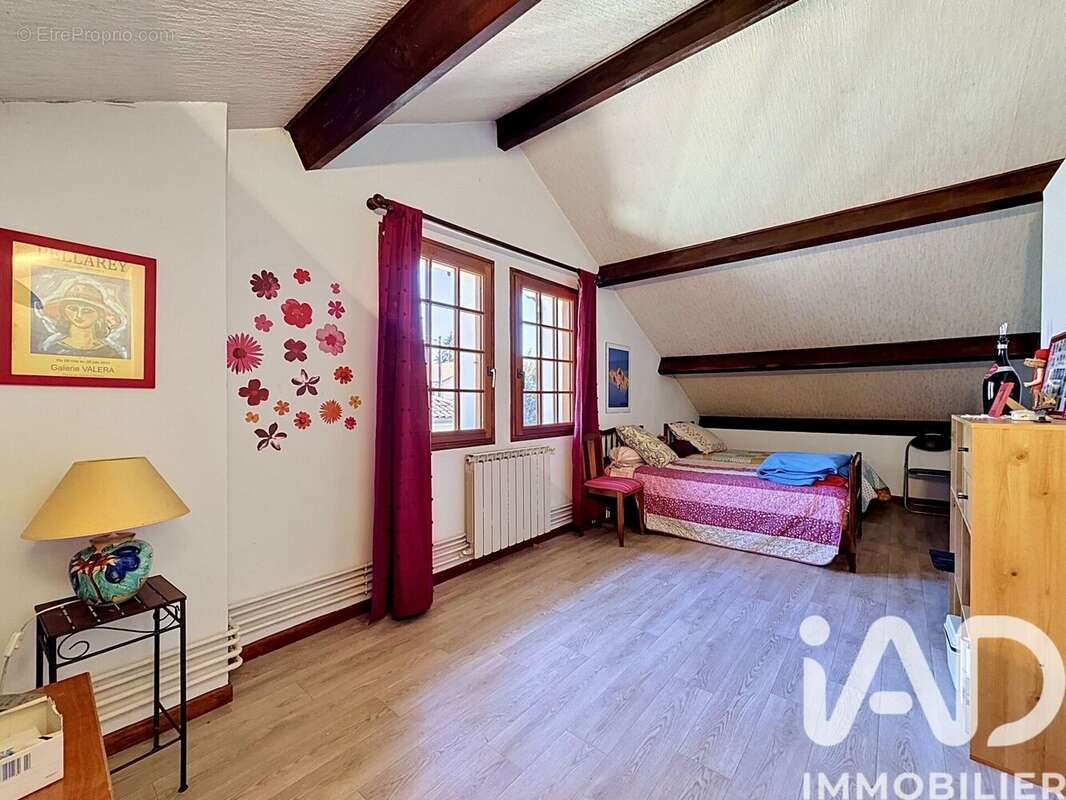 Photo 8 - Maison à TARBES