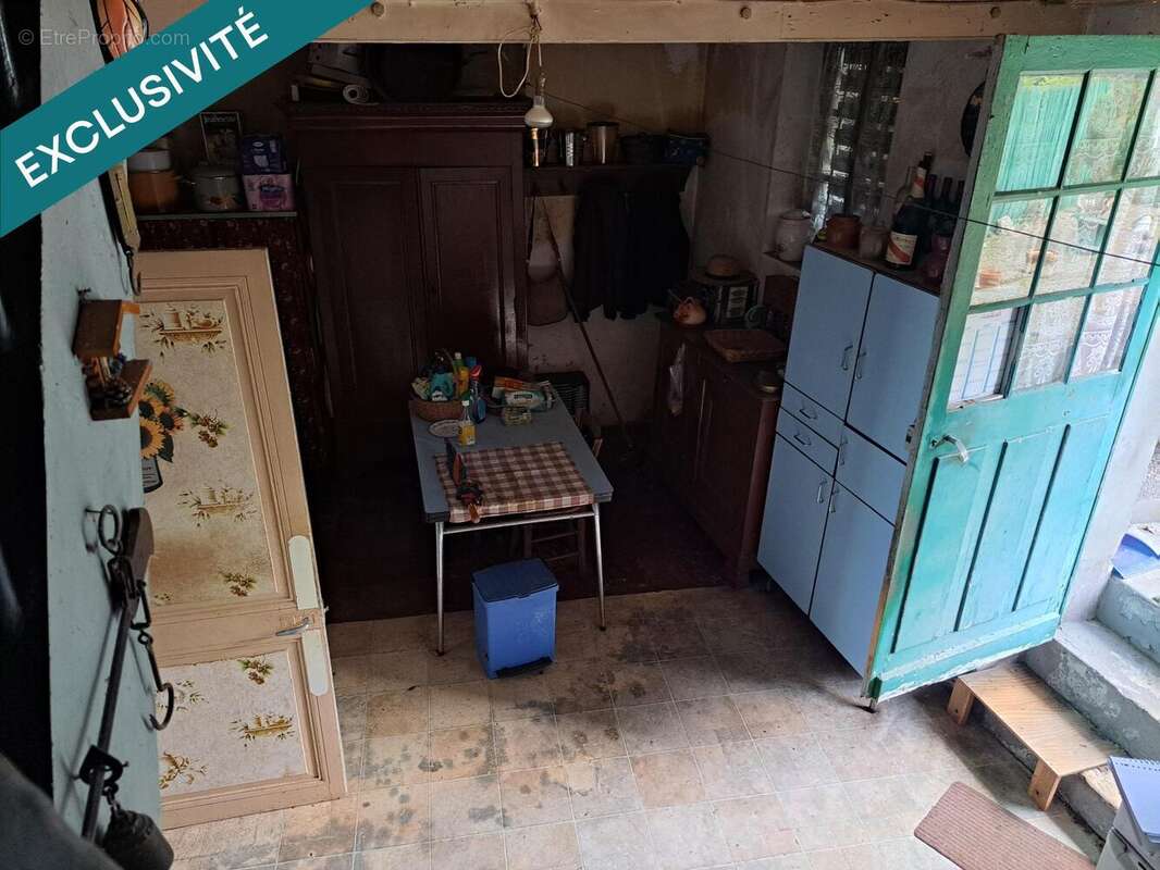 Maison 88 m² à Roquefort  - photo 8