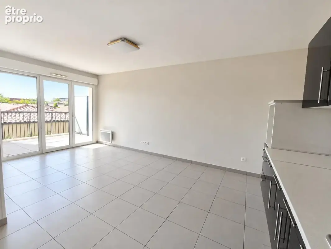 Appartement 3 pièces 65 m² à vendre à Saint-Jean-De-Vedas (34430) - photo 5