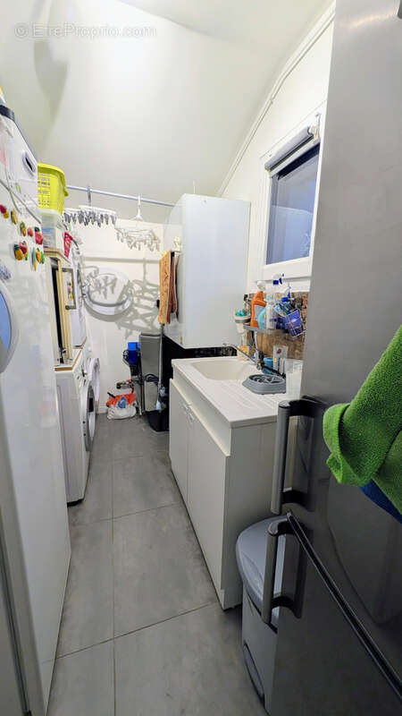 Maison à AMBERIEU-EN-BUGEY