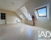 Photo 1 - Appartement à MONTFORT-SUR-MEU