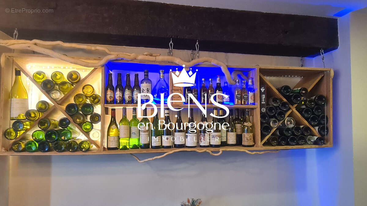 Autre à CHAGNY