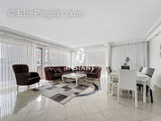 Appartement à CRETEIL