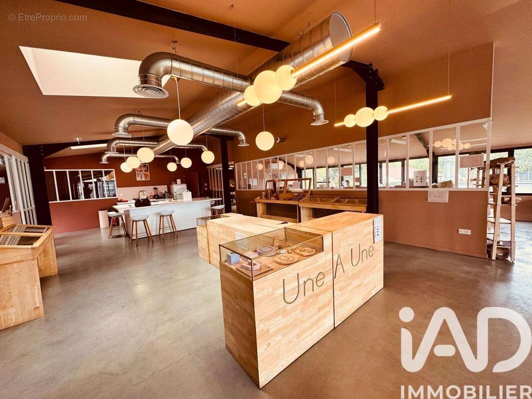 Photo 2 - Appartement à HOSSEGOR