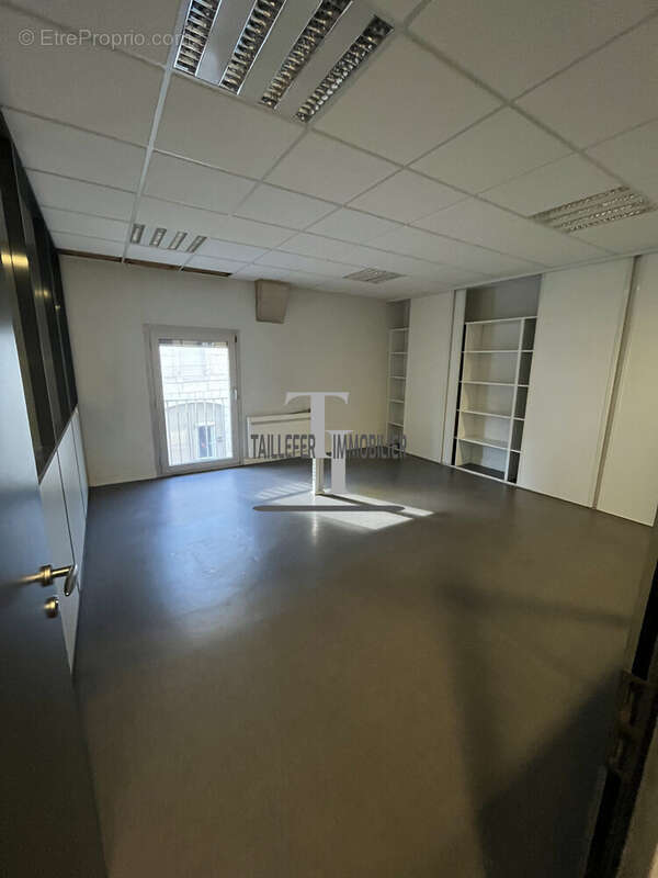 Appartement à PERIGUEUX