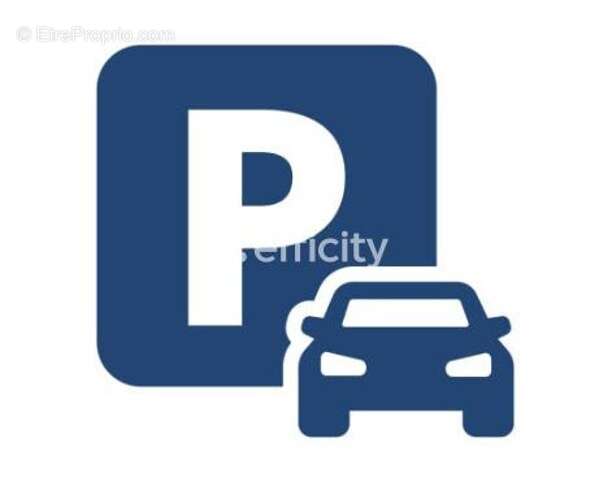 Appartement à SAVIGNY-SUR-ORGE