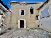 Maison à SAINT-GENIES-DE-COMOLAS