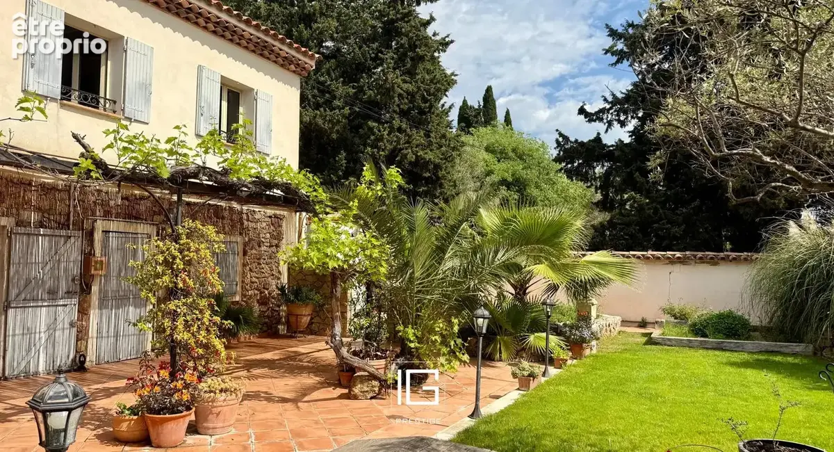 Exclusivite: investissement murs commerciaux et habitation - photo 2