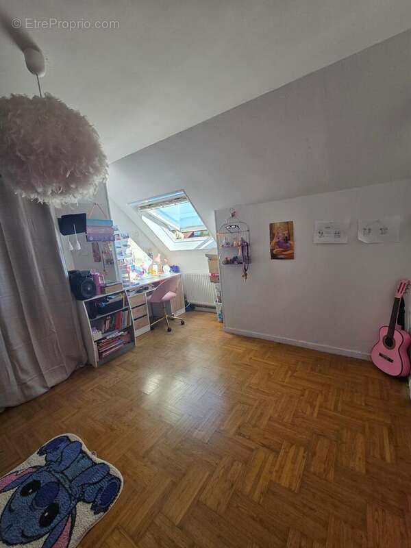 Photo 9 - Maison à LAMBRES-LEZ-DOUAI