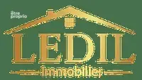 Ensemble immobilier de rapport - photo 6