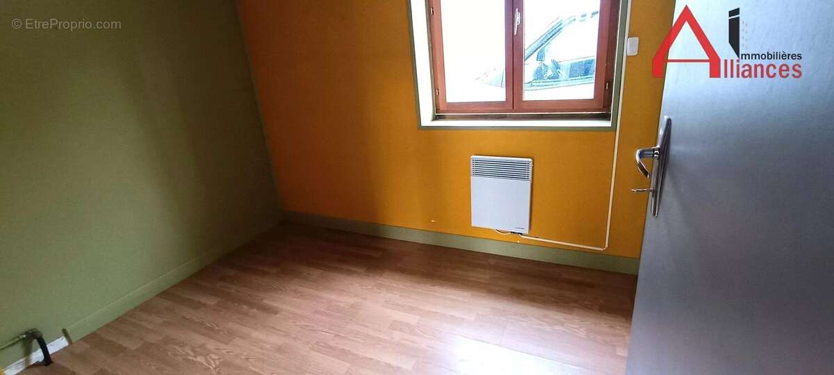 Maison 57 m² à Saint-Blimont  - photo 7