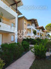 Appartement à SAINT-PIERRE-DU-MONT