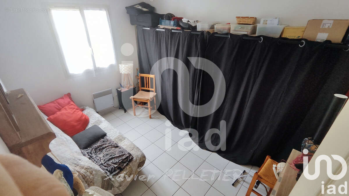 Photo 6 - Maison à BALARUC-LES-BAINS