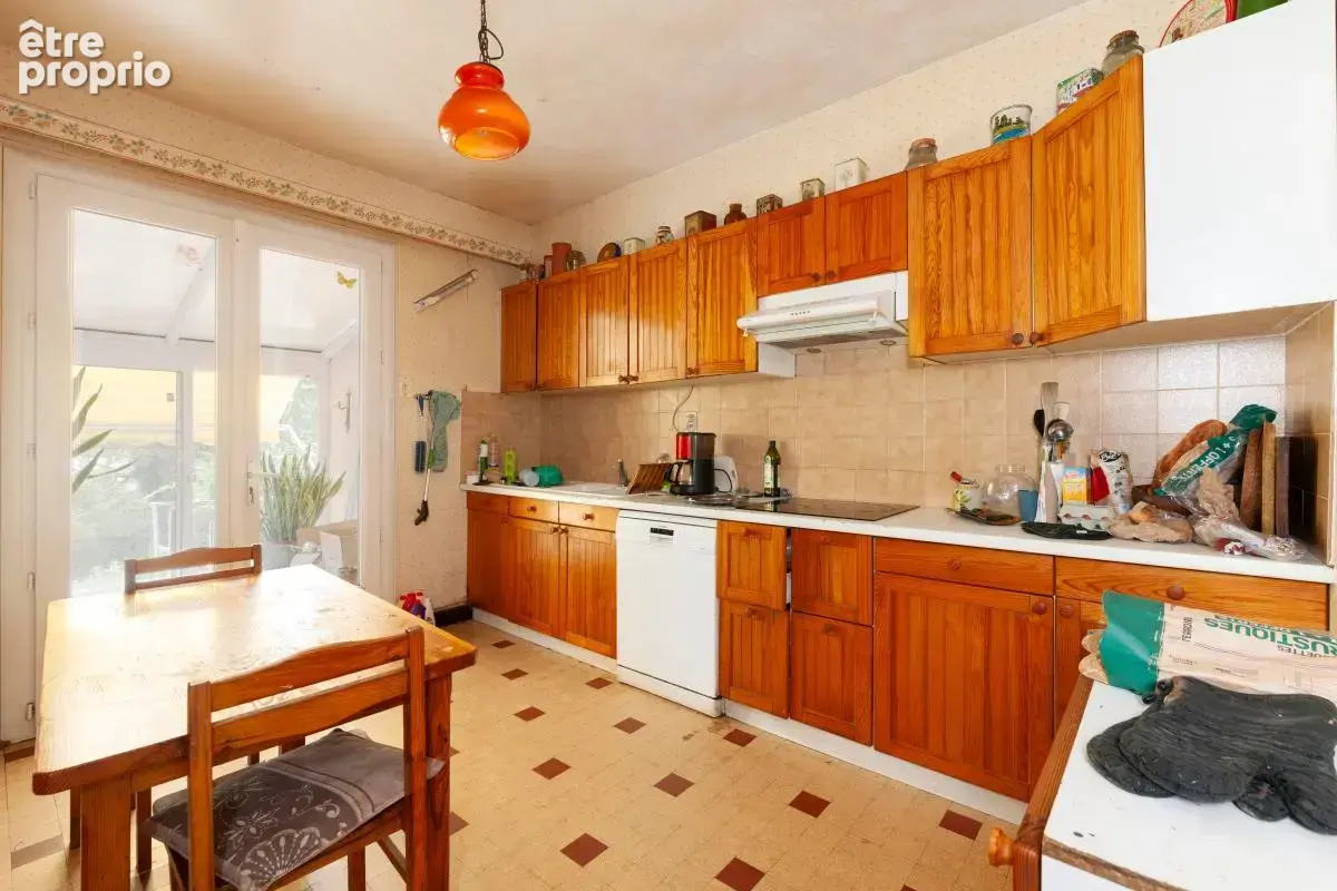 Maison À Vendre Saint-Pierre-du-Mont - photo 3