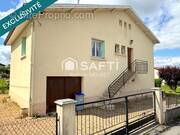 Photo 1 - Maison à SAINT-AMOUR