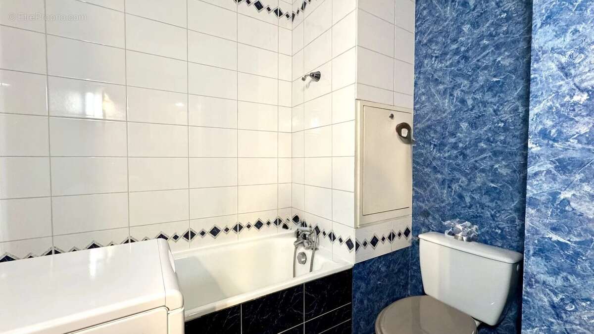 Appartement à ARCACHON