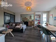Appartement à COULOUNIEIX-CHAMIERS