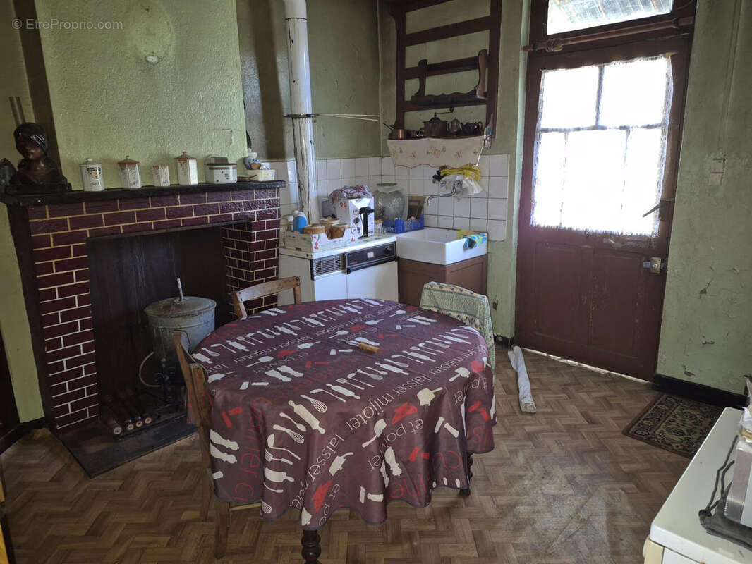 20251007_162605 - Maison à SAINT-MARTIAL-DE-VALETTE