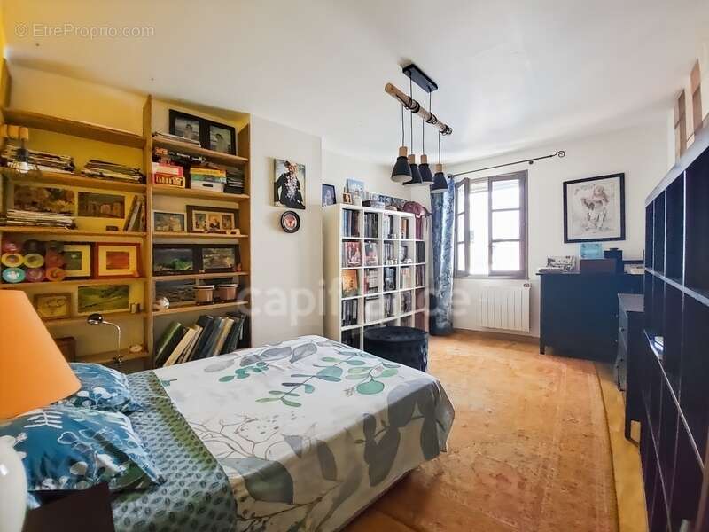 Immeuble à vendre AVIGNON (84) - photo 12