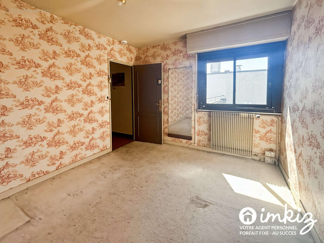 Maison 4 pièces - photo 11