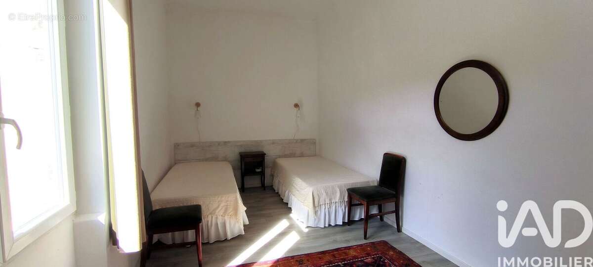 Photo 6 - Maison à LE VIGAN