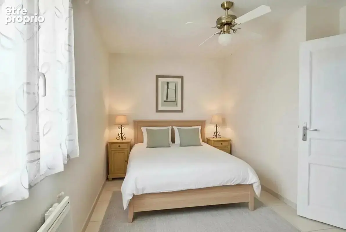 Plain‑pied lumineux avec piscine et grand terrain sans vis‑à‑vis - photo 17