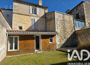 Photo 1 - Maison à RUELLE-SUR-TOUVRE