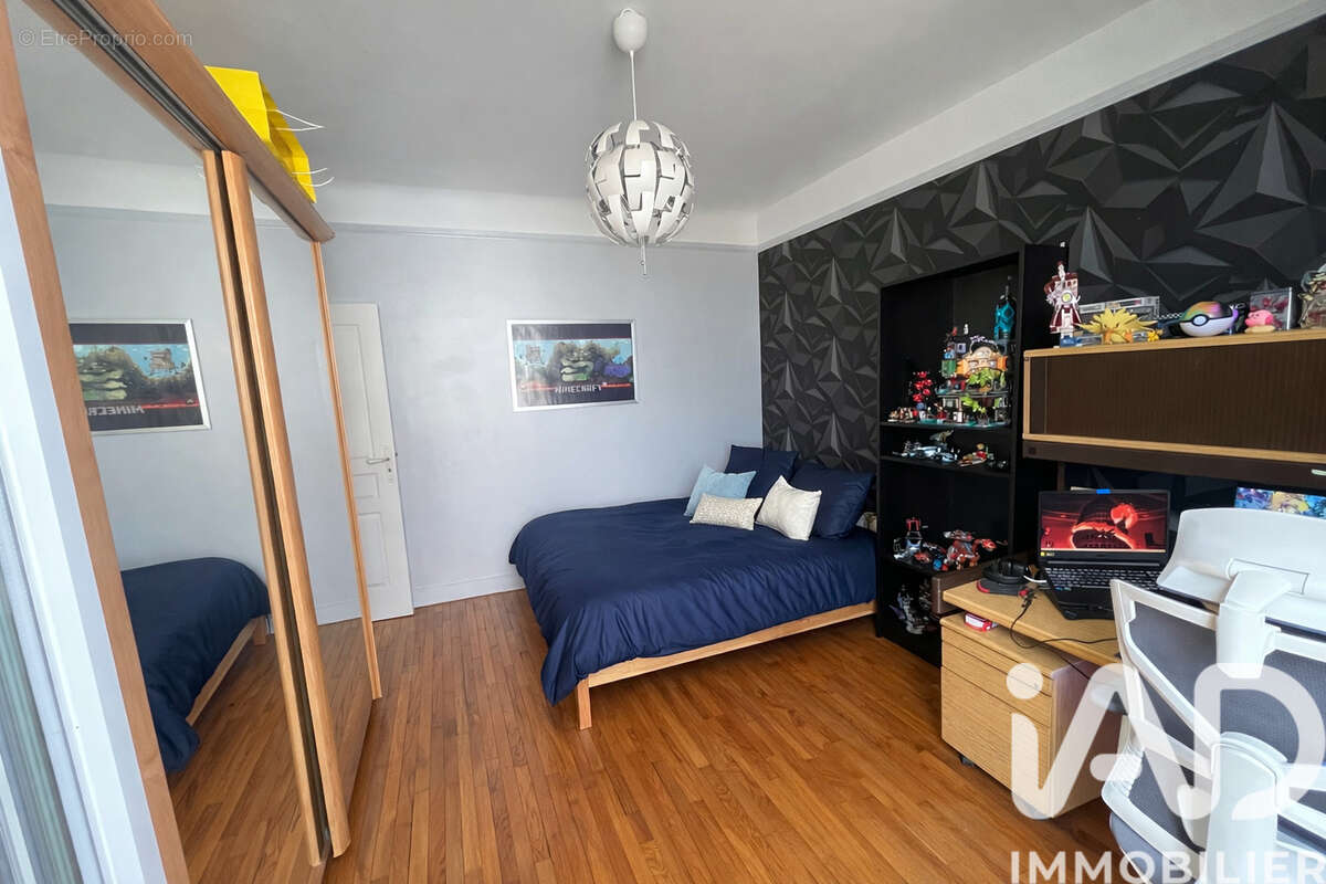 Photo 9 - Maison à VILLEPARISIS