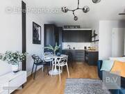 Appartement à ANGLET
