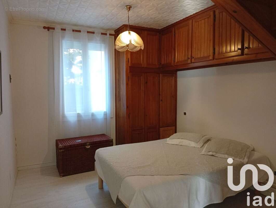 Photo 8 - Maison à MONTGAILLARD