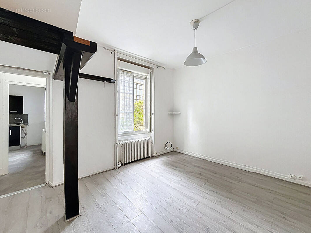 Maison à ORLEANS