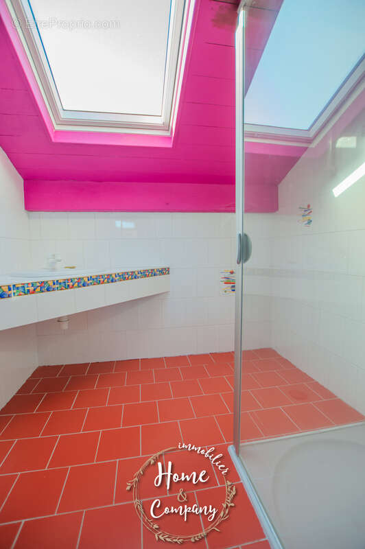 Appartement à ROYAN