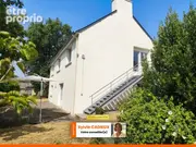 Maison à SAINTE-MARIE