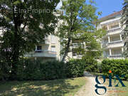 Appartement à MEYLAN