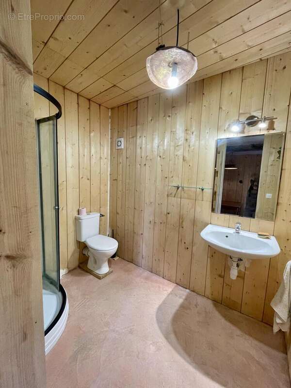 Photo 8 - Maison à MONTREAL