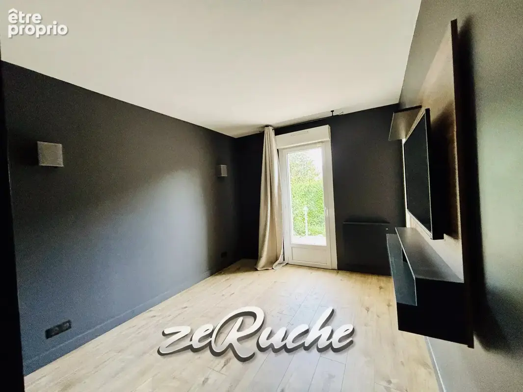Maison 6 pièces de 118 m² avec accès PMR à Caen - photo 5