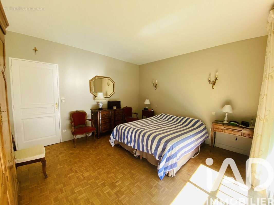 Photo 6 - Appartement à CAMBRAI