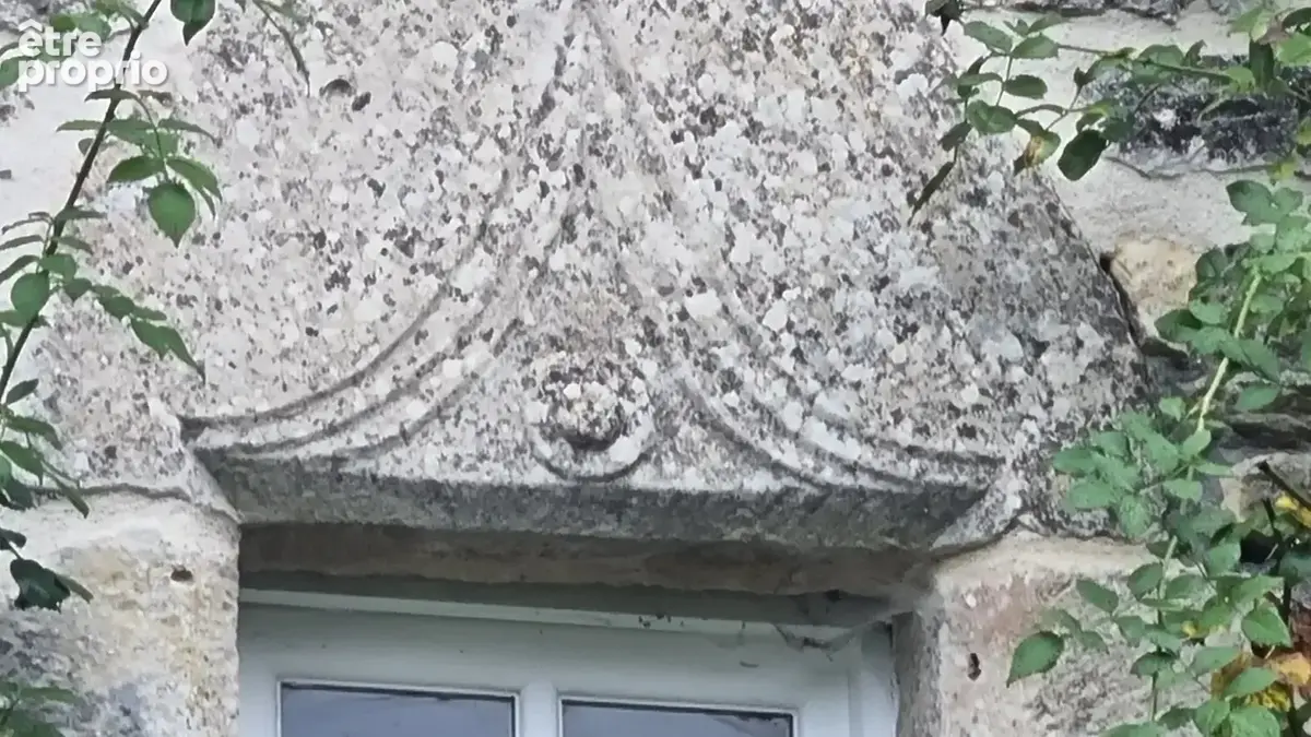 Charmante maison  dans un hameau tranquille - photo 11