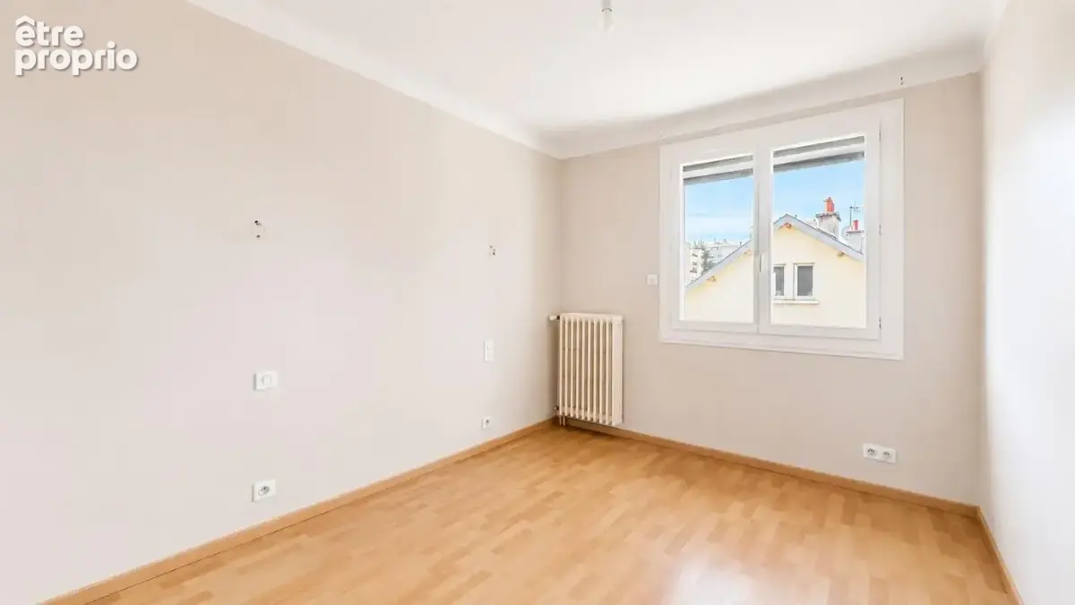 Rodez – Maison 4 chambres avec jardin, garage et cuisine d’été  - photo 10