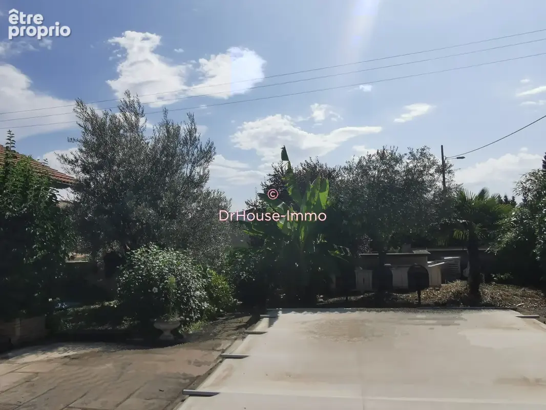 Maison 5 pièces 112 m² à vendre à Pont-Du-Chateau (63430) - photo 33