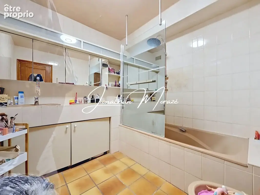 Maison 6 pièces 137 m² à vendre à Claira (66530) - photo 35