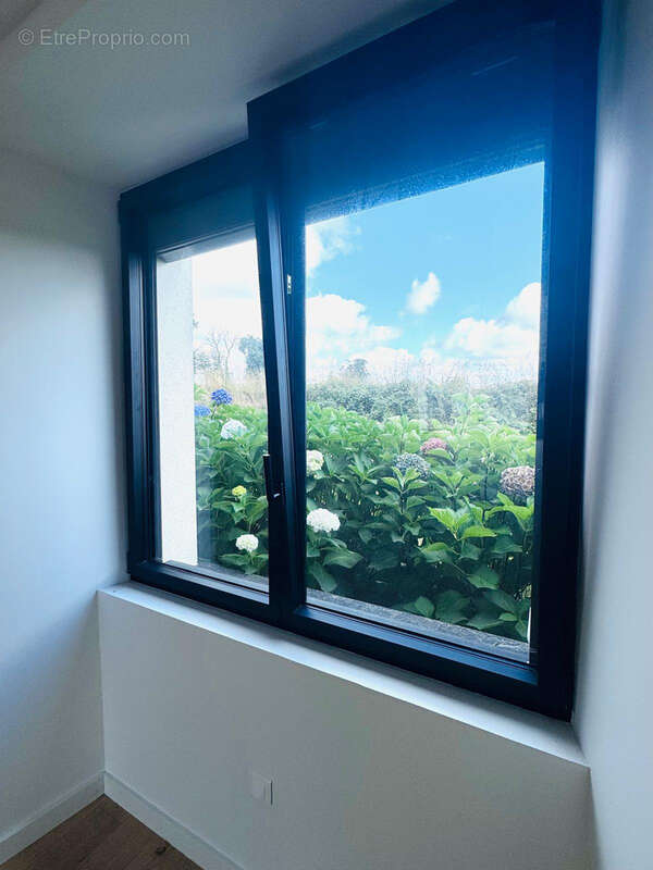 Maison à SAINT-GILLES